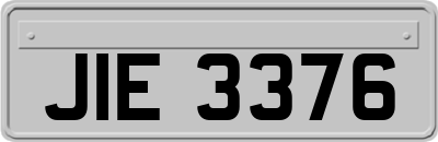 JIE3376