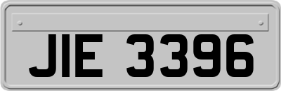 JIE3396