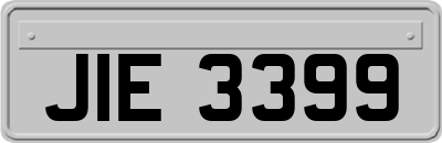 JIE3399