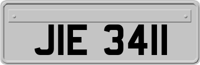JIE3411