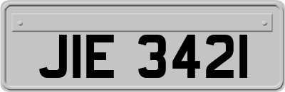 JIE3421