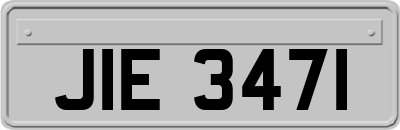 JIE3471