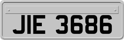 JIE3686