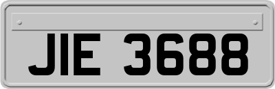 JIE3688