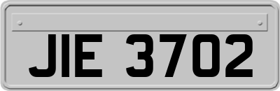 JIE3702