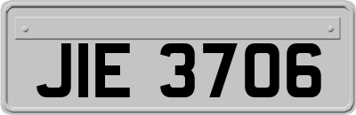 JIE3706