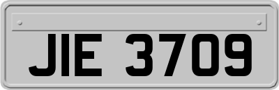 JIE3709