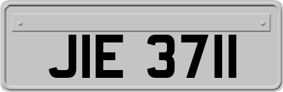 JIE3711