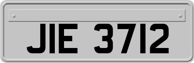 JIE3712