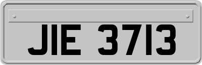 JIE3713