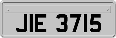 JIE3715