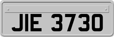 JIE3730
