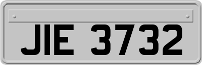 JIE3732