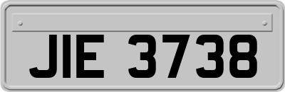 JIE3738