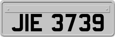 JIE3739