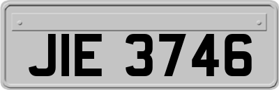 JIE3746