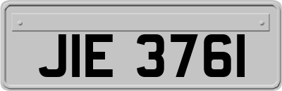 JIE3761