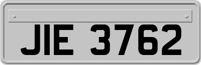 JIE3762