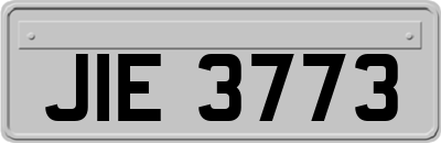 JIE3773