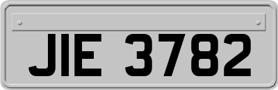 JIE3782