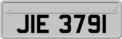 JIE3791