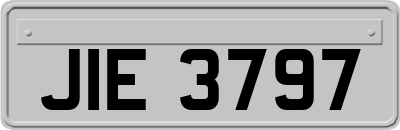 JIE3797