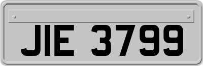 JIE3799