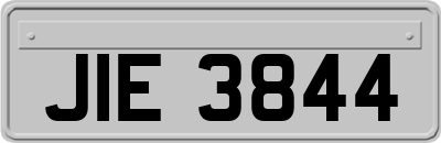 JIE3844