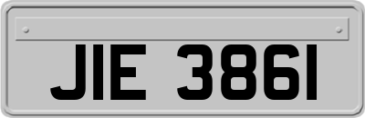 JIE3861