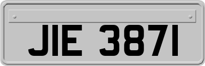 JIE3871