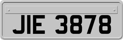 JIE3878