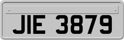 JIE3879