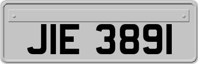 JIE3891