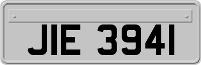 JIE3941