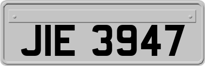 JIE3947