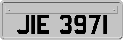 JIE3971