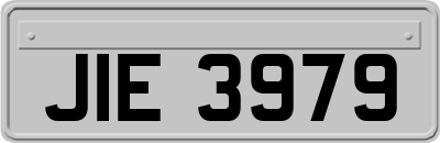 JIE3979