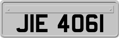 JIE4061