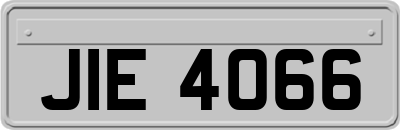 JIE4066