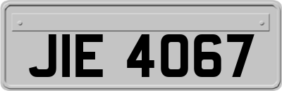 JIE4067