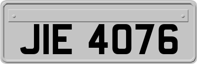 JIE4076