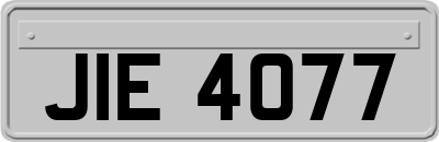 JIE4077