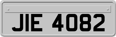 JIE4082