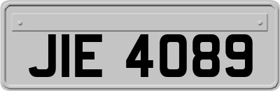 JIE4089