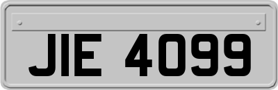 JIE4099