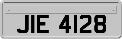 JIE4128