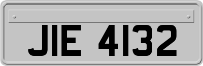 JIE4132
