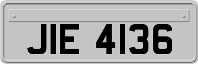 JIE4136