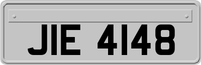 JIE4148