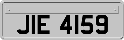 JIE4159